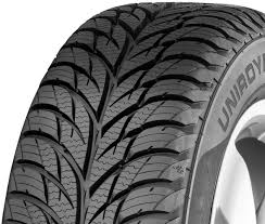 195/65R15 91H Uniroyal AllSeasonExpert 2