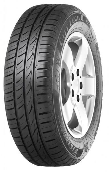 175/65R14 82T Viking CityTech II padanga