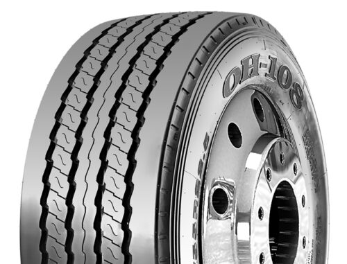 385/65R22.5 160K Otani OH-108 padanga