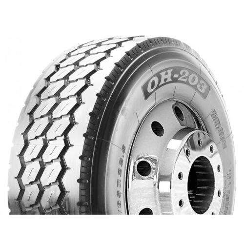 13R22.5 156/150K Otani OH-210 padanga