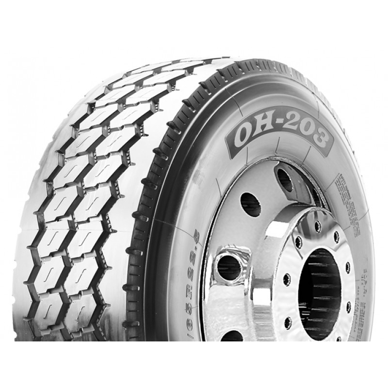 385/65R22.5 164K Otani OH-203 padanga