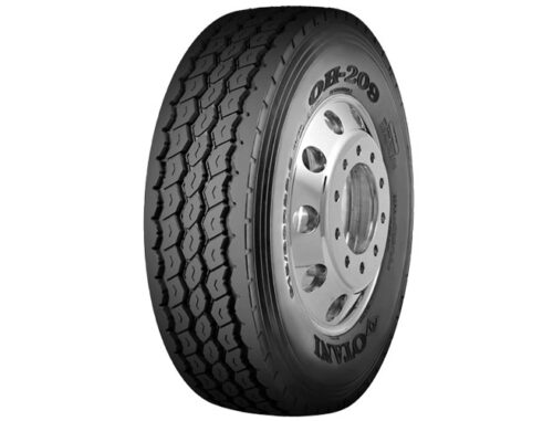 315/80R22.5 156/150L Otani OH-209