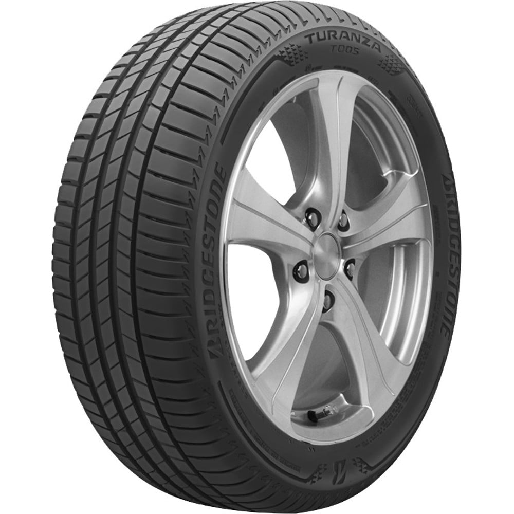 215/65R16 Bridgestone Turanza T005