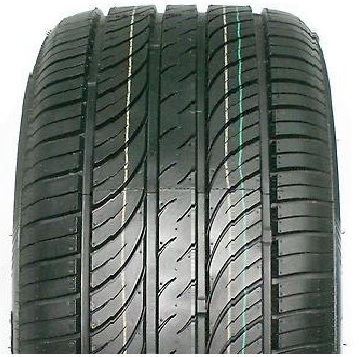 205/60R16 92V Torque TQ021 padanga