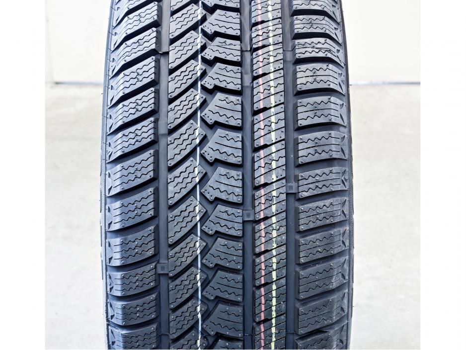 225/55R17 101H Torque TQ022 padanga