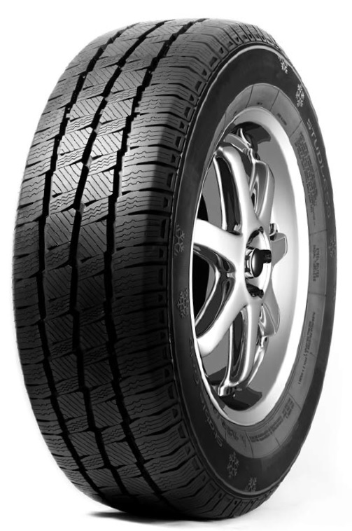 215/70R15C 109/107R Torque WTQ5000