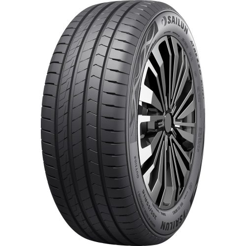 Vasarinės padangos 155/70R13 75T Sailun ATREZZO ELITE2