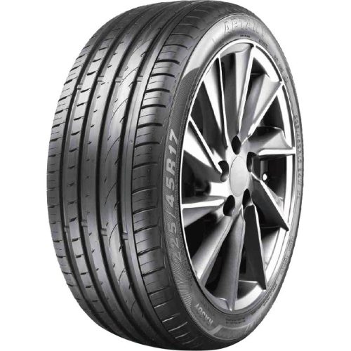 Vasarinės padangos 195/45R16 84V Aptany RA301