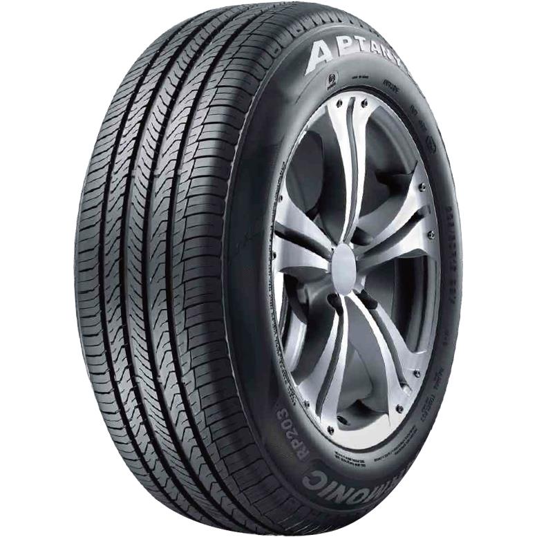 Vasarinės padangos 215/60R16 95H Aptany RP203