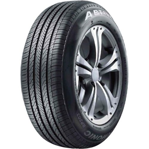 Vasarinės padangos 185/60R15 84H Aptany RP203