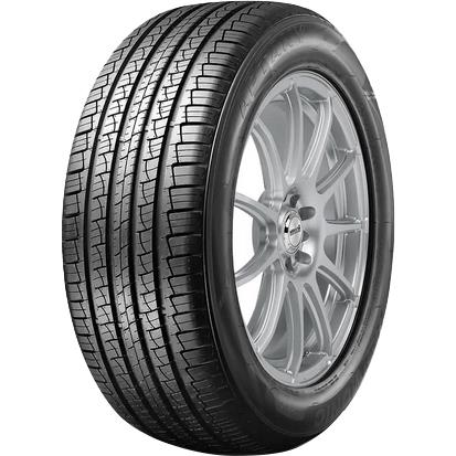Vasarinės padangos 245/55R19 103H Aptany RU028