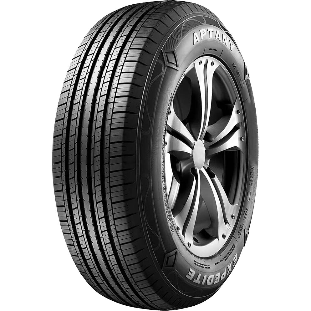 Vasarinės padangos 235/65R18 106T Aptany RU101
