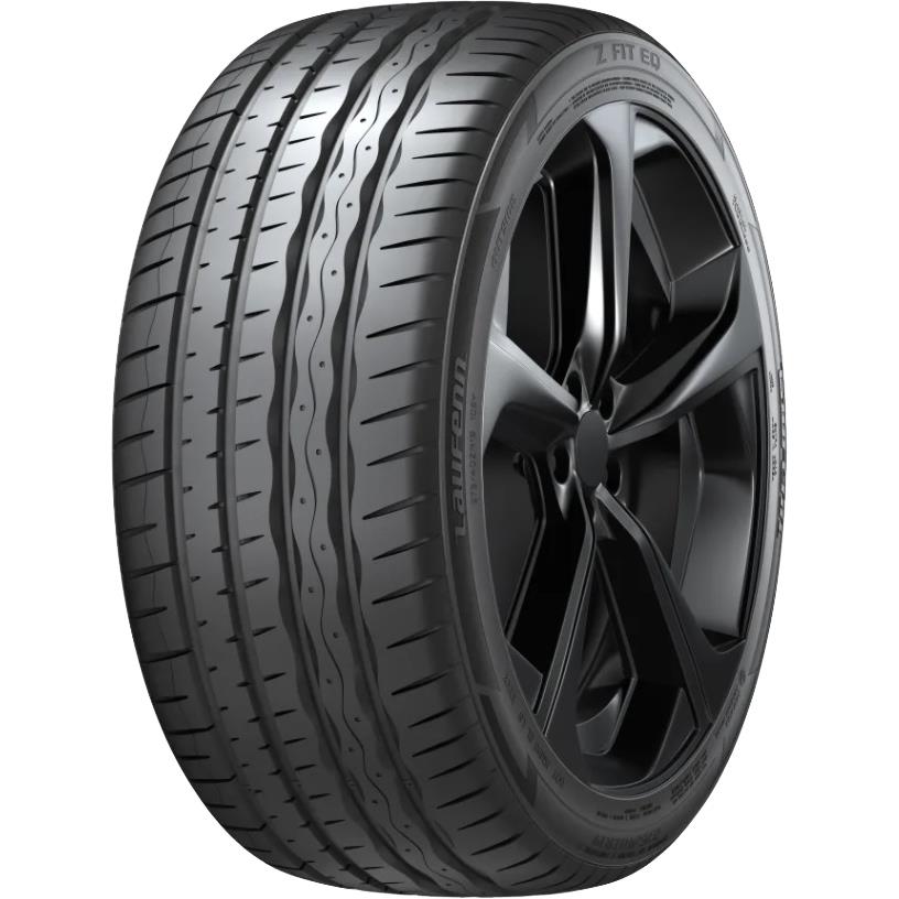 Vasarinės padangos 215/45R17 91Y Laufenn Z FIT EQ (LK03)