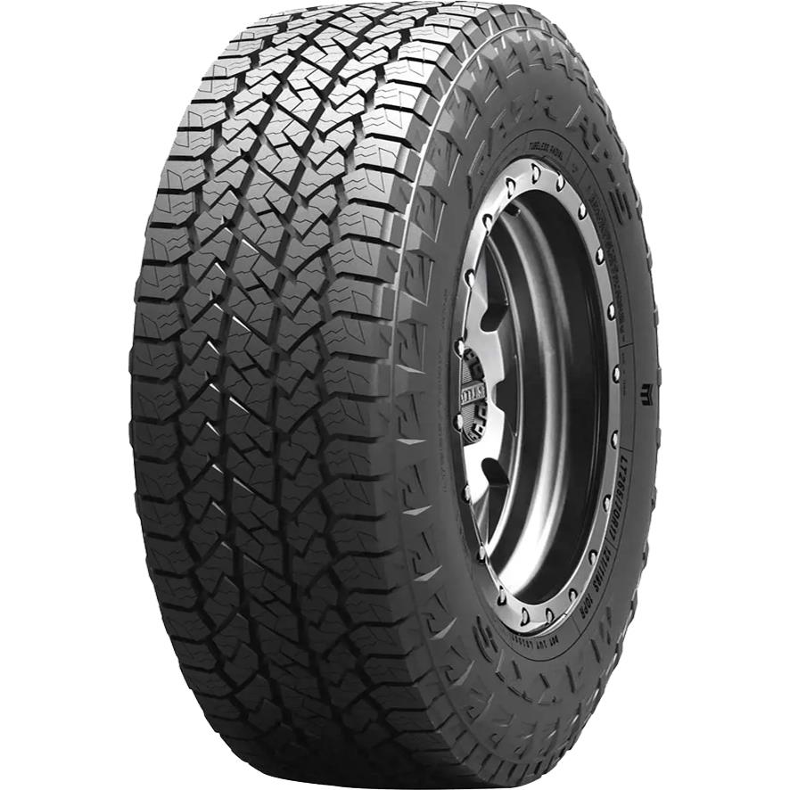 Vasarinės padangos 225/65R17 102T Maxxis AT-S AT-781