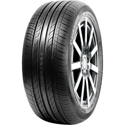 Vasarinės padangos 155/65R13 73T Ovation VI-682