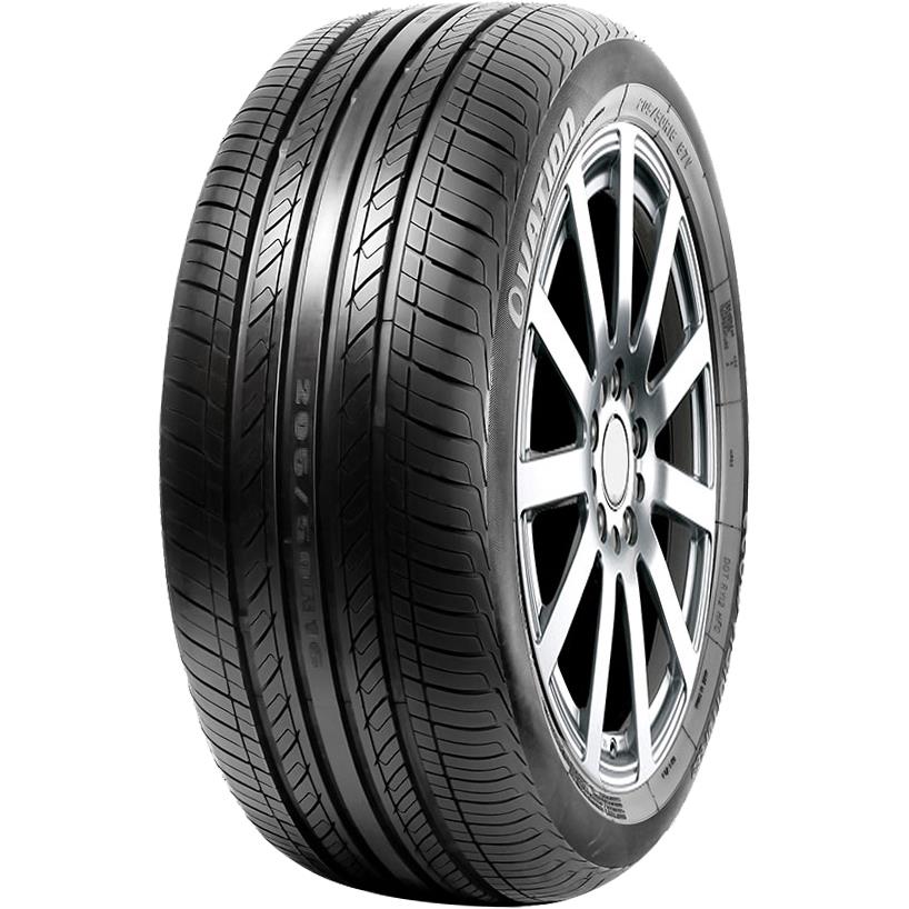Vasarinės padangos 155/65R13 73T Ovation VI-682