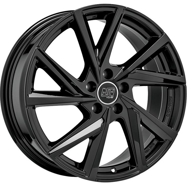 Lieti ratlankiai MSW 80-5