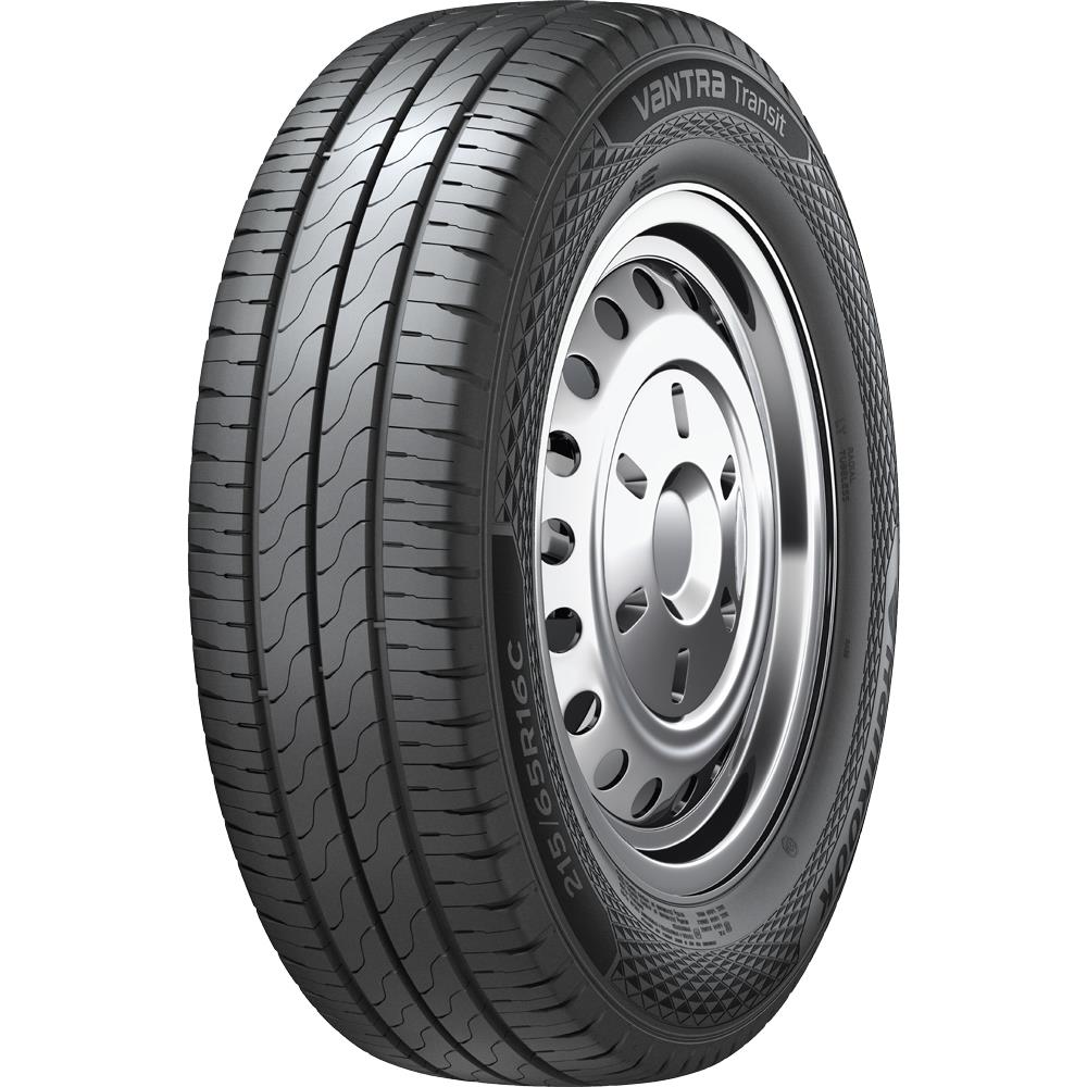 Krovininės padangos 215/60R17C 109/107T Hankook VANTRA TRANSIT (RA58)