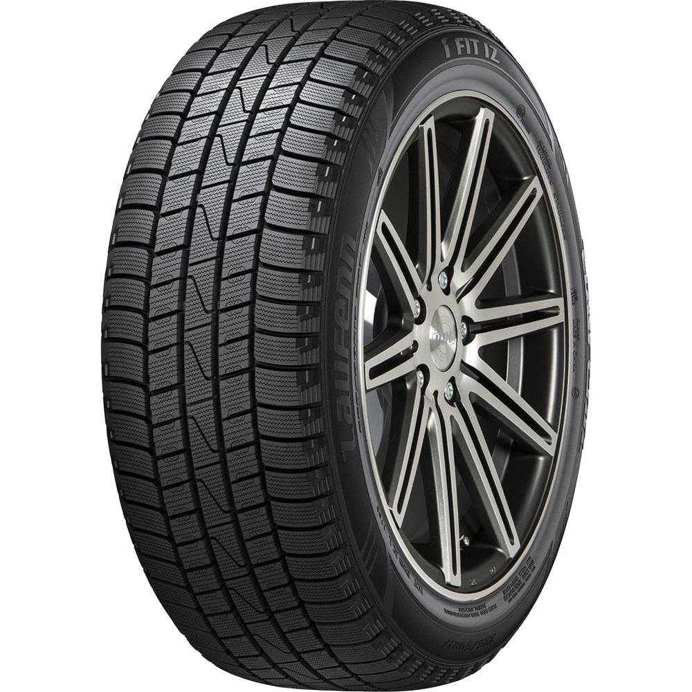 Žieminės padangos 185/70R14 88T Laufenn I FIT IZ LW51