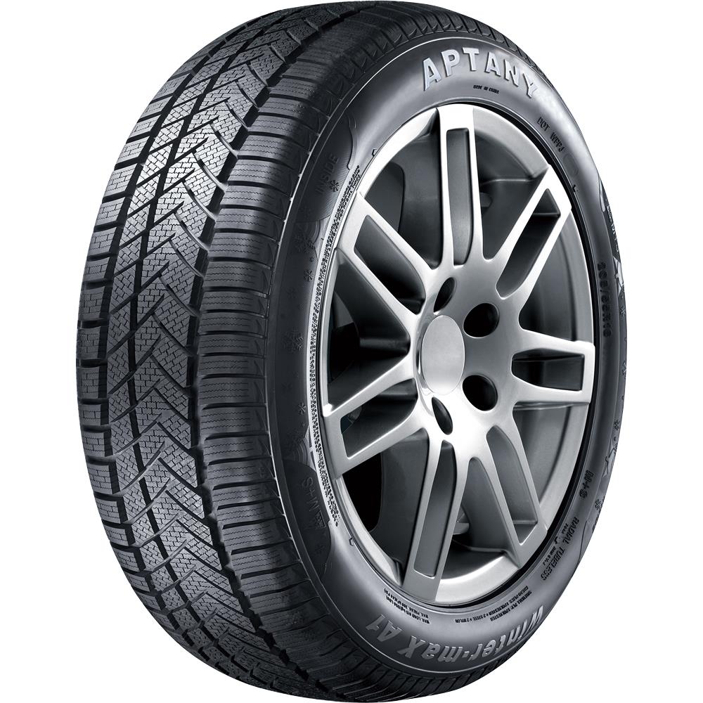 Žieminės padangos 245/45R19 102V Aptany RW211