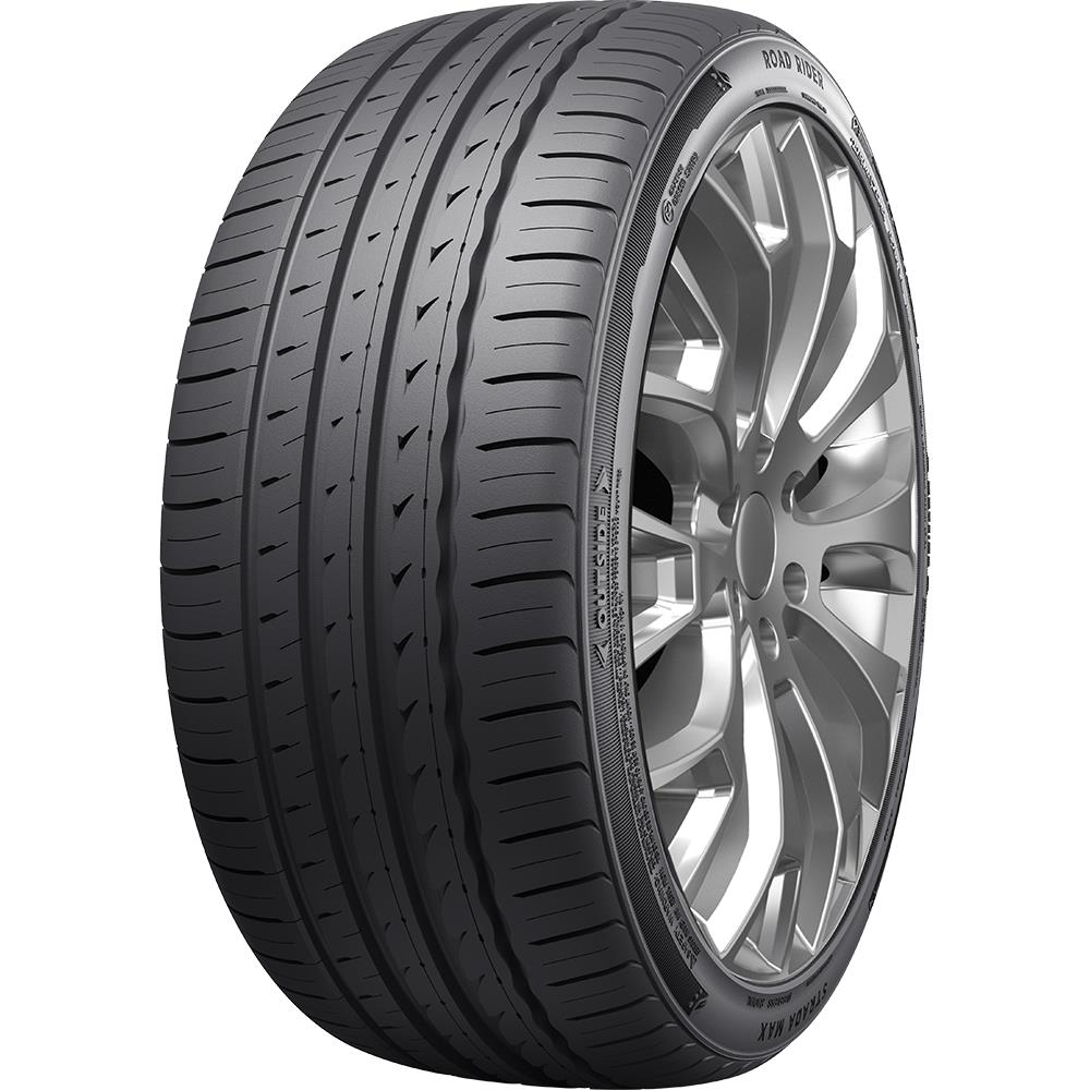 Vasarinės padangos 245/45R19 98W Road Rider STRADA MAX