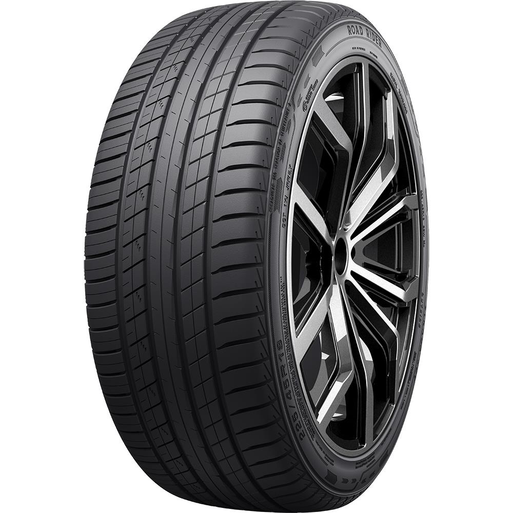 Vasarinės padangos 265/50R20 111Y Road Rider STRADA SUV