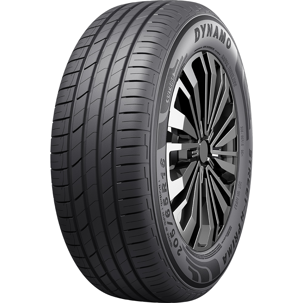 Vasarinės padangos 215/70R15 98H Dynamo STREET-H PRIMA