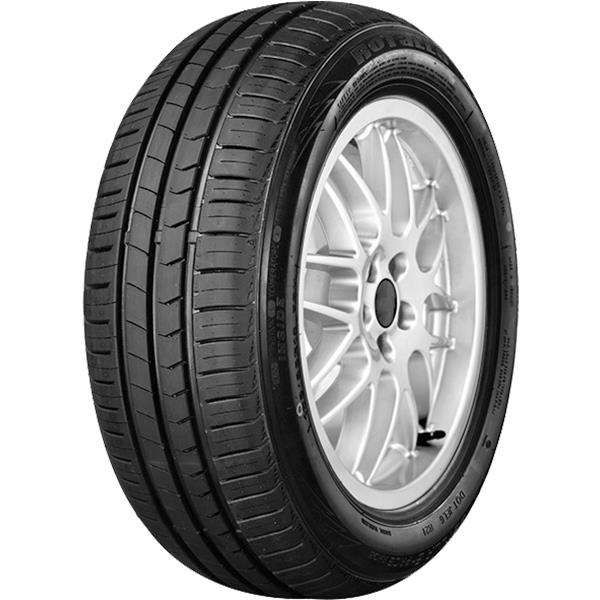 Vasarinės padangos 165/55R13 70H Rotalla RH02