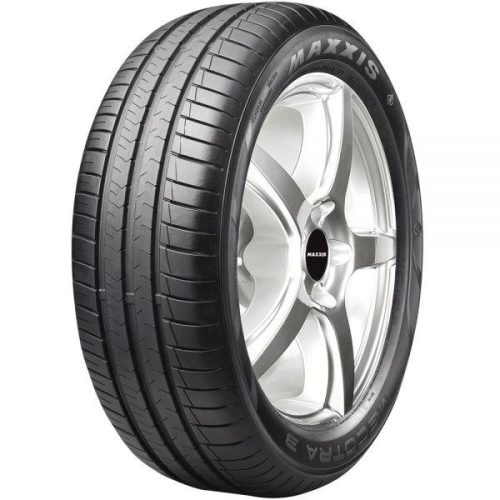 Vasarinės padangos 175/65R14 82T Maxxis MECOTRA 3 ME3