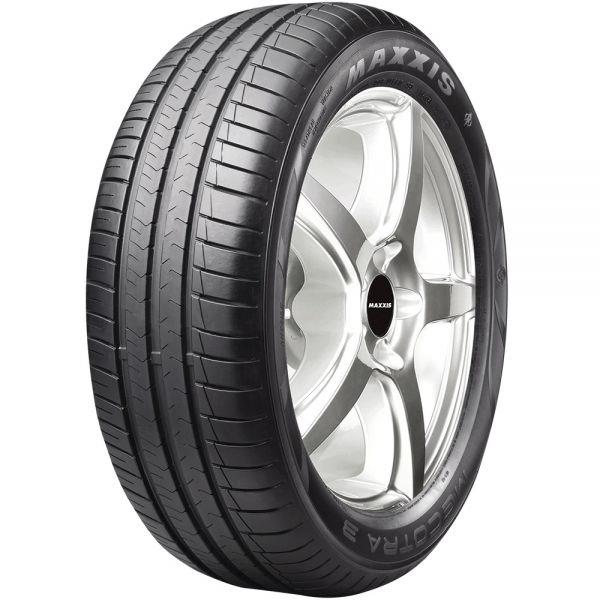 Vasarinės padangos 175/60R16 82H Maxxis MECOTRA 3 ME3