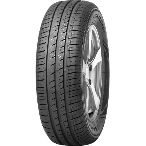 Vasarinės padangos 165/65R13 77T Sailun ATREZZO ECO