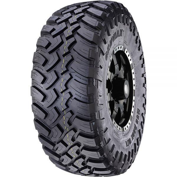 Vasarinės padangos 235/70R16 106Q Gripmax MUD RAGE M/T