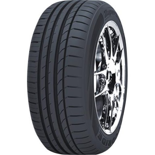 Vasarinės padangos 195/60R16 89V Westlake Z-107