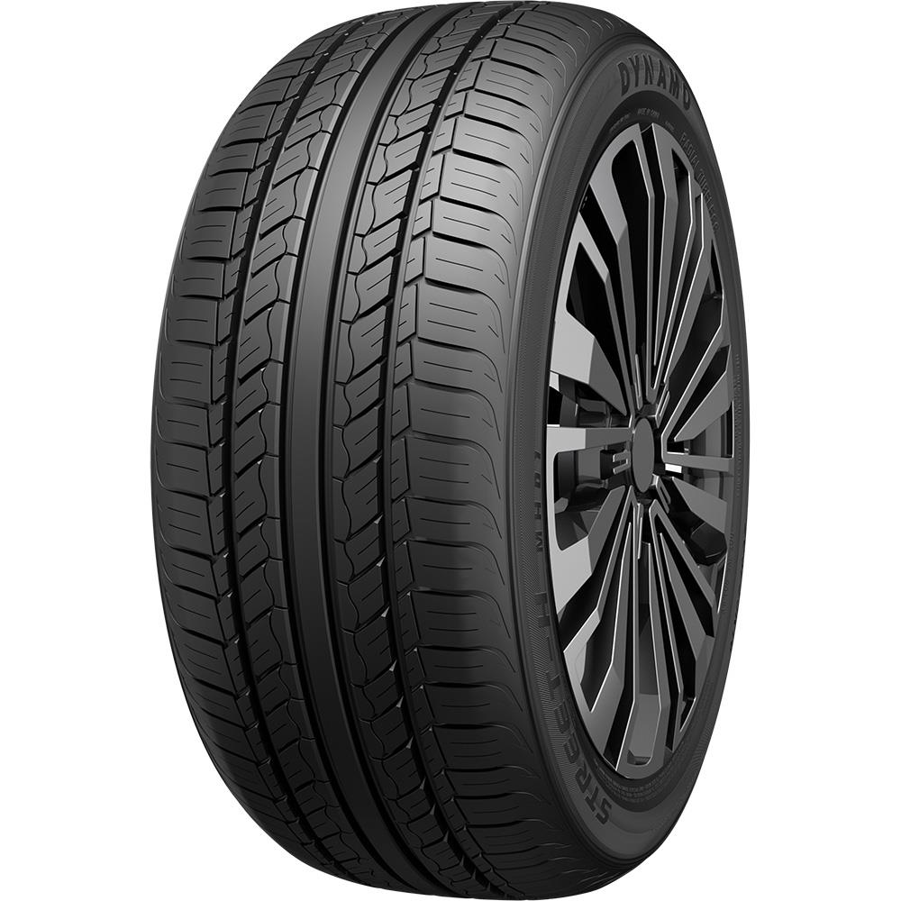 Vasarinės padangos 175/60R13 77T Dynamo STREET-H MH01