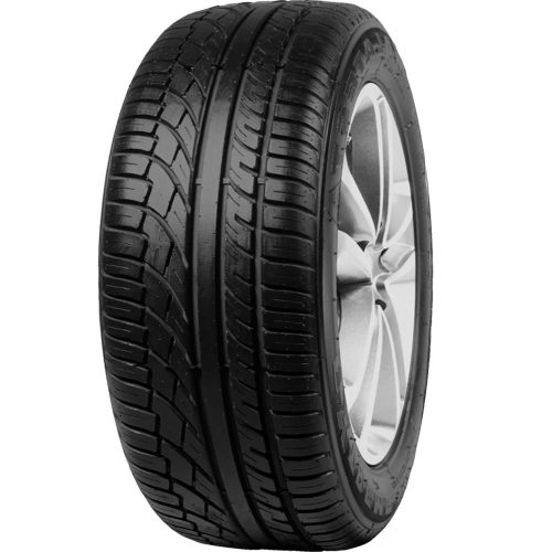 Vasarinės padangos 195/60R15 88V Malatesta PRIMELINE