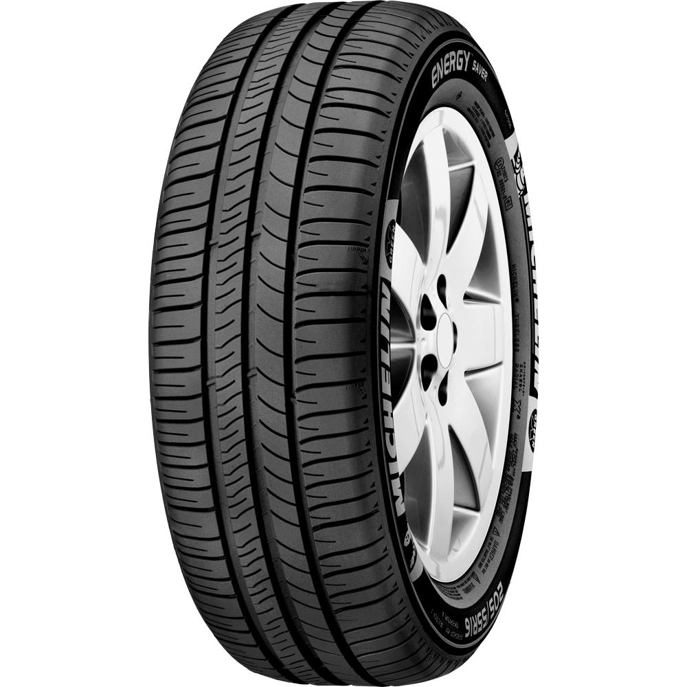 Vasarinės padangos 185/65R14 86T Michelin ENERGY SAVER+