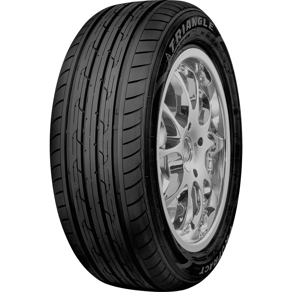 Vasarinės padangos 175/60R15 81H Triangle PROTRACT (TE301)
