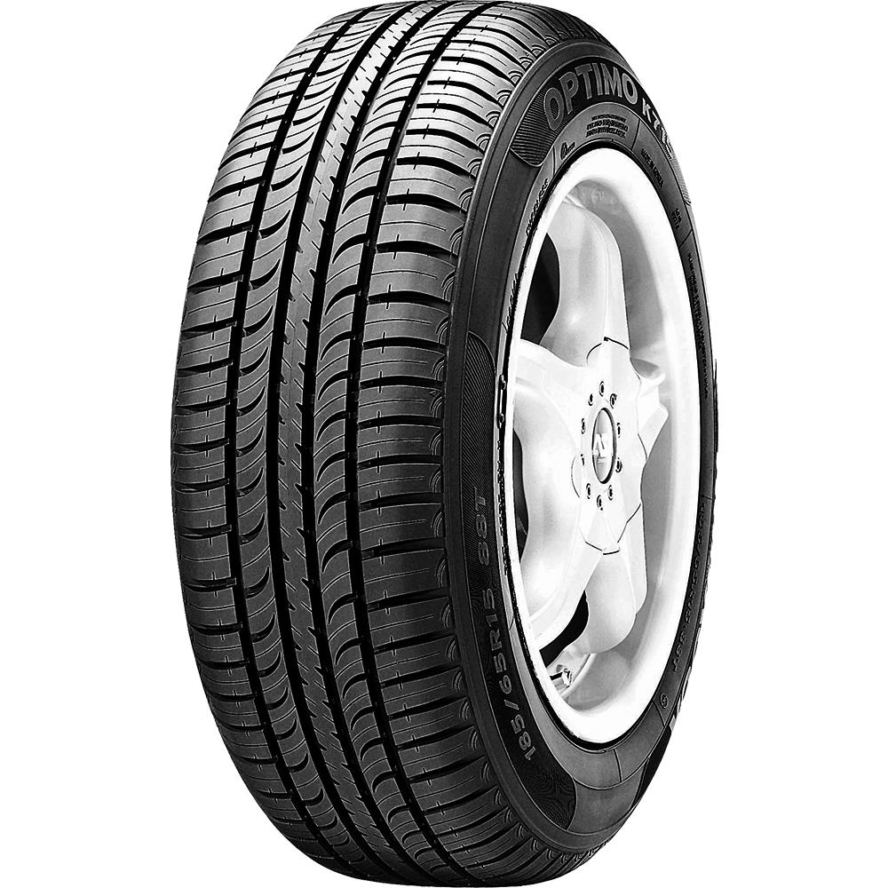Vasarinės padangos 135/80R13 70T Hankook OPTIMO (K715)