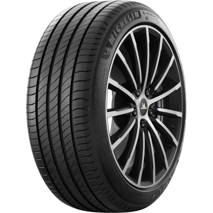 Vasarinės padangos 235/45R20 100H Michelin e-PRIMACY R