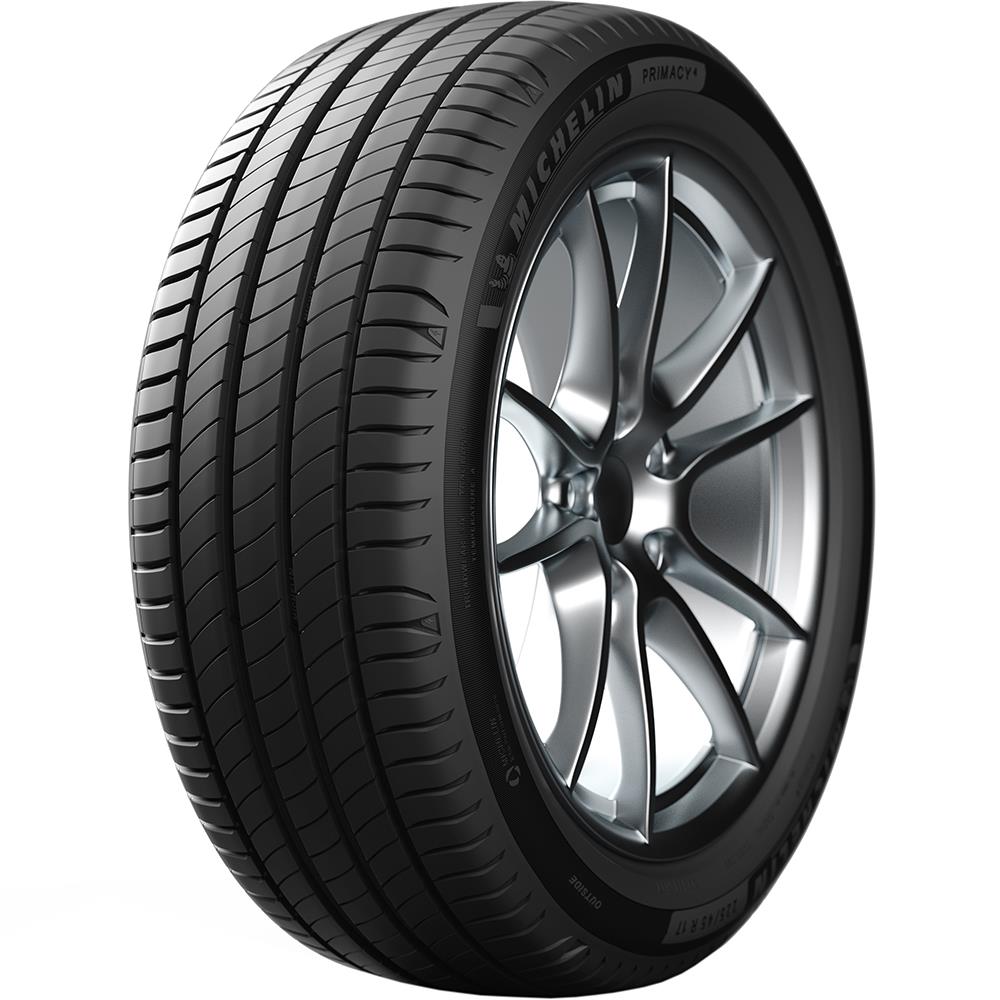 Vasarinės padangos 225/50R18 95V Michelin PRIMACY 4 RunFlat