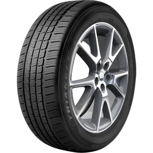 Vasarinės padangos 185/60R16 86H Triangle ADVANTEX (TC101)
