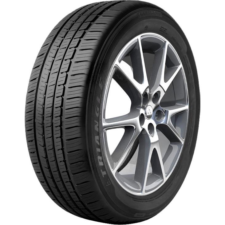 Vasarinės padangos 205/65R15 94V Triangle ADVANTEX (TC101)