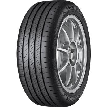 Vasarinės padangos 245/40R20 99V Goodyear EFFICIENTGRIP PERFORMANCE 2 VOL