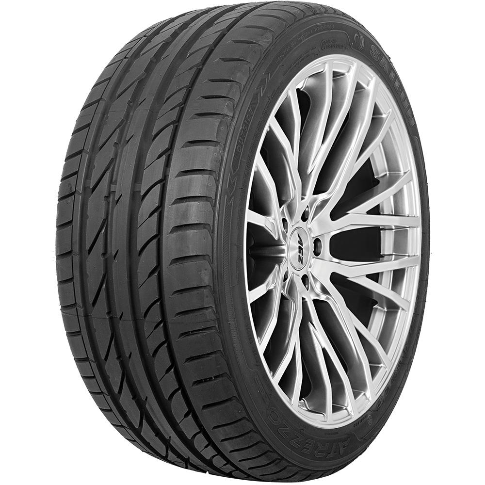 Vasarinės padangos 205/45R16 87Y Sailun ATREZZO ZSR