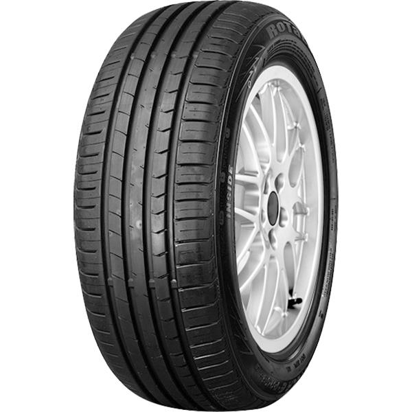 Vasarinės padangos 195/50R16 84V Rotalla RH01