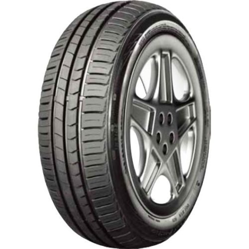 Vasarinės padangos 165/60R15 81T Tracmax X PRIVILO TX2