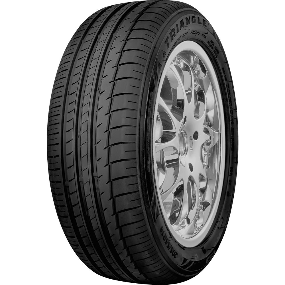 Vasarinės padangos 255/30R22 95Y Triangle SPORTEX (TH201)