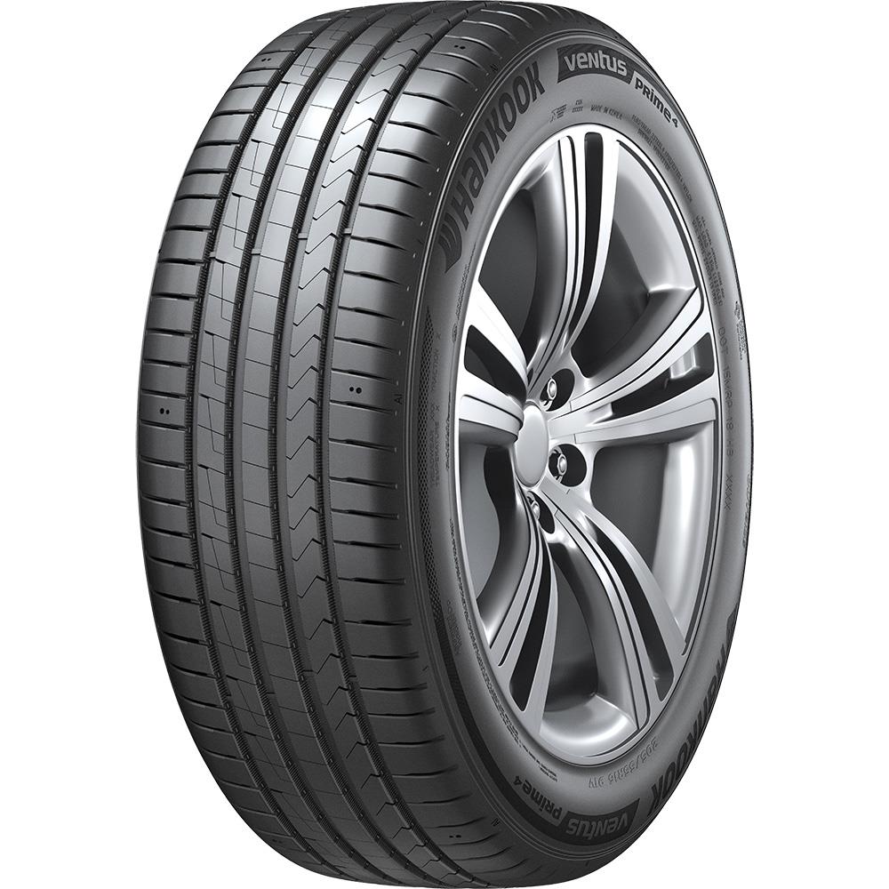 Vasarinės padangos 225/60R17 99V Hankook VENTUS PRIME4 (K135A)
