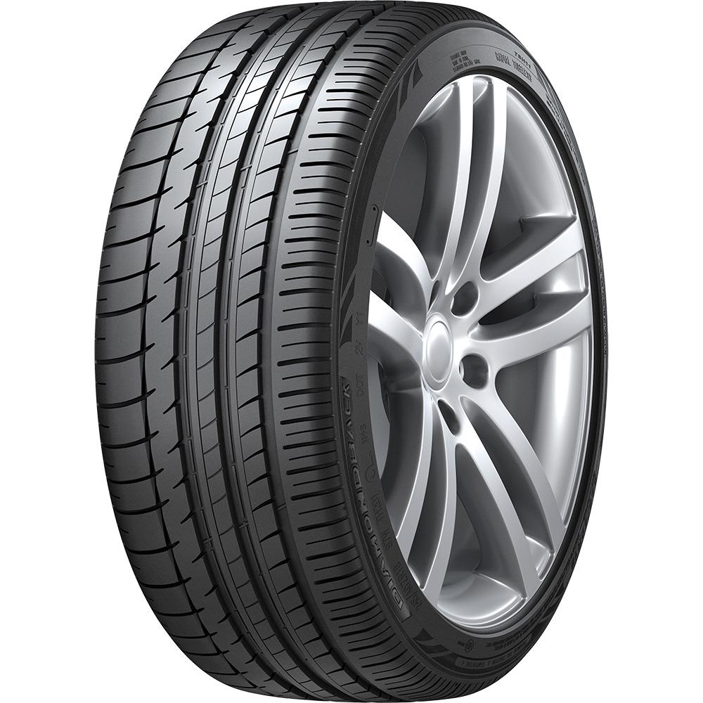 Vasarinės padangos 235/40R18 95Y Diamond Back DH201
