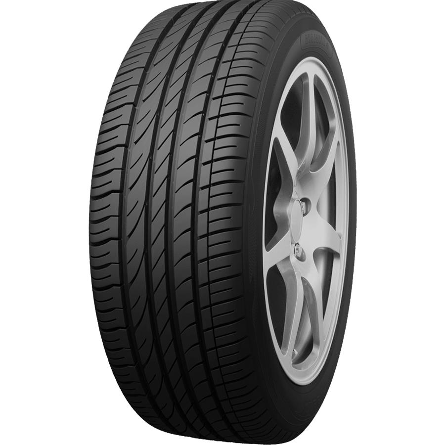 Vasarinės padangos 215/30R20 82W Greenmax GREEN-MAX